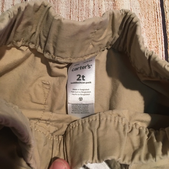 Toddler boys set of 3 2t/24 mth - Picture 9 of 9